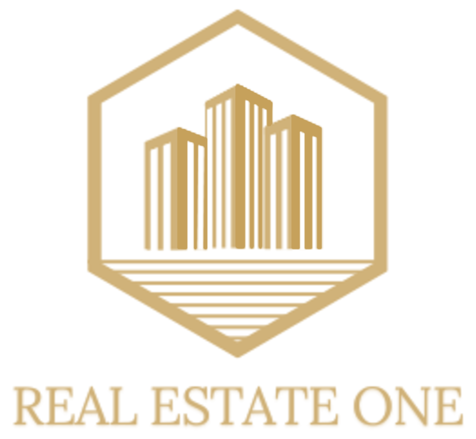 Real Estate One